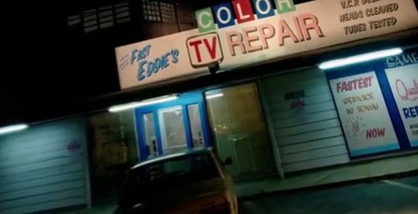 From Dusk Till Dawn S02 E05