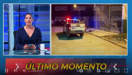 ¡De múltiples disparos ultiman a hombre en Sabá, Colón!