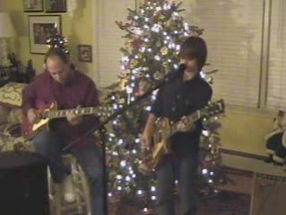 GRANT AUSTIN TAYLOR/ PLEASE COME HOME FOR CHRISTMAS