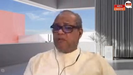 Bagaimana untuk tangani kluster tempat kerja?