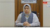 Vaksinasi: KPKT akan perkemas pengurusan gerak kerja di akar umbi - Zuraida