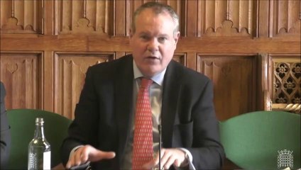 Loyalist arts body tells NIO culture act is ‘a bit of a win for unionism’