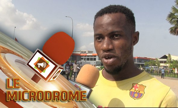 Que doit faire Drogba pour rassembler ses ex-coéquipiers autour de sa candidature ?