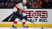 Florida Panthers Vs. Montreal Canadiens Preview March 24th