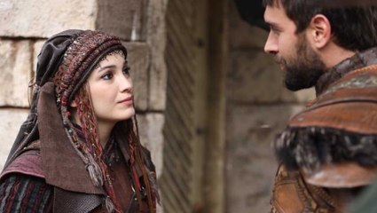 Barbaroslar Akdeniz'in Kılıcı 24. bölümüyle bu akşam ekranlarda! Yeni bölümde Gabriel ölecek mi?