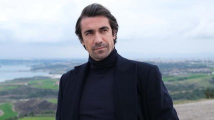 Bir Zamanlar Çukurova yeni bölümüyle bu akşam ekranlarda! Züleyha köşeye sıkıştı, konağa haciz geliyor!