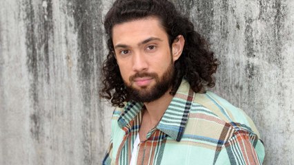 GZSZ-Neuzugang: Verliebt sich Noah Sander in diesen Serien-Liebling?
