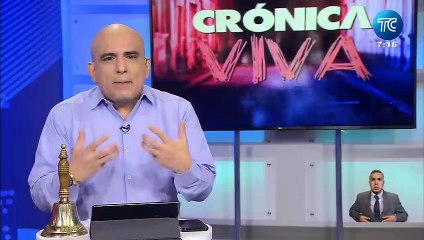 Un sujeto ultrajó a su pareja y daño órganos de su cuerpo