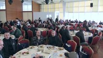 Bursa Büyükşehir Belediyesi'nden Ramazan ayında ihtiyaç sahiplerine çek desteği