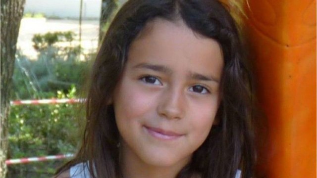 FEMME ACTUELLE - Affaire Maëlys : comment est morte Maëlys de Araujo ?