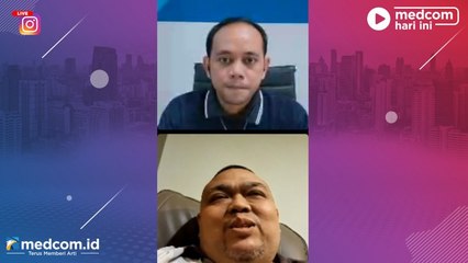 Pengamat Menilai Kenaikan PPN di Tengah Pandemi Tidak Tepat