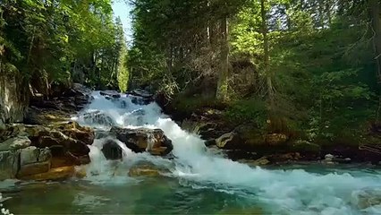 ToneTint 45 Piano Solo Soothing Music Relaxing Piano Music