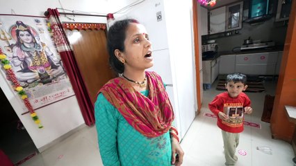 Finally Bought New Plot For New Home