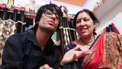 Piyush Ko Piiit diya