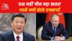 Not Russia, China is big threat for world, say Expert, Why?