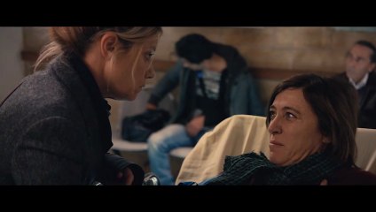 In den besten Händen - Trailer (Deutsch) HD