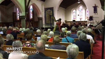 Warrnambool Standard | Vanessa McKeand