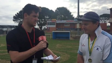 Mark Evans' Post-Match Analysis: Key Highlights and Insights ⚽