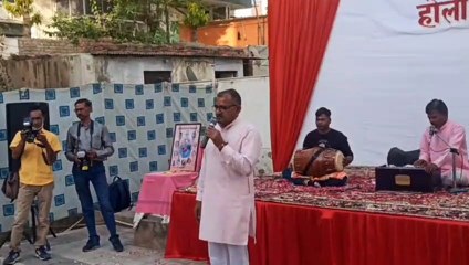 देश का विचार ही संघ का विचार-निम्बाराम