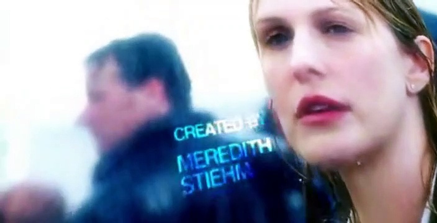 Cold Case S03 E06
