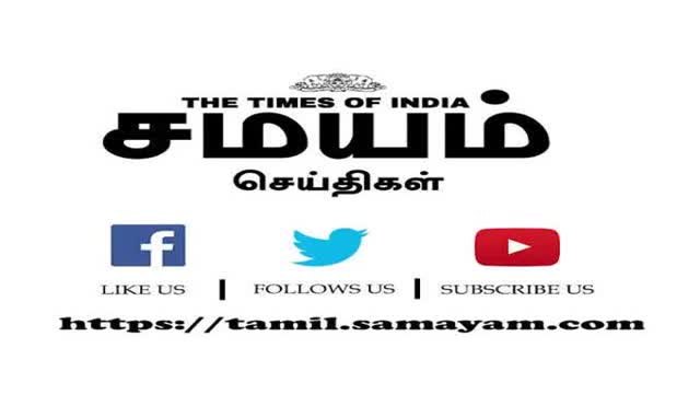 ஓ பி எஸ் யை அவமானப்படுத்திய பி டி ஆர்! கடுப்பான இ பி எஸ்!