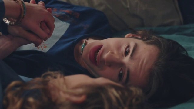 Plus belle la vie : [Indiscrétion] - Sunalee prépare sa vengeance à Scotto