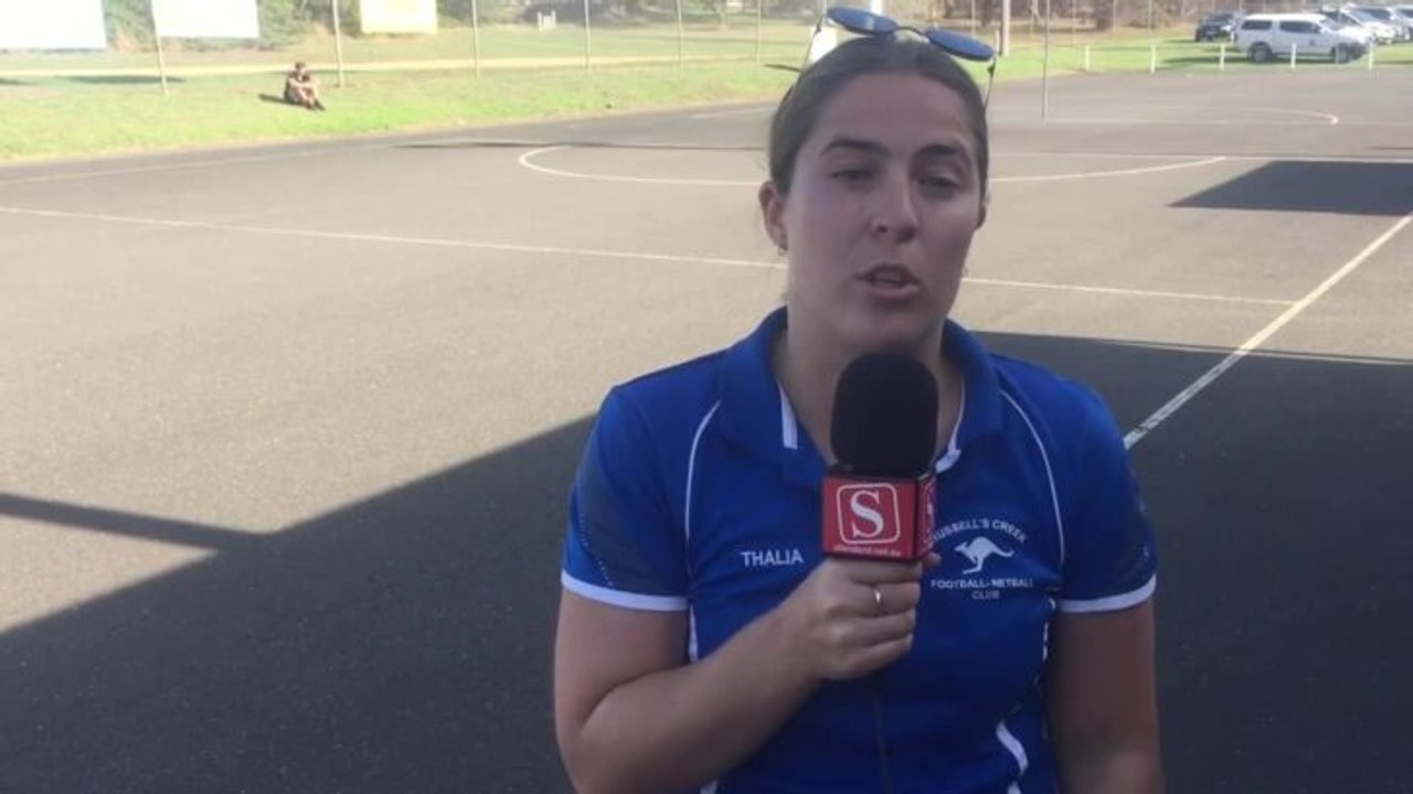 WDFNL Wrap