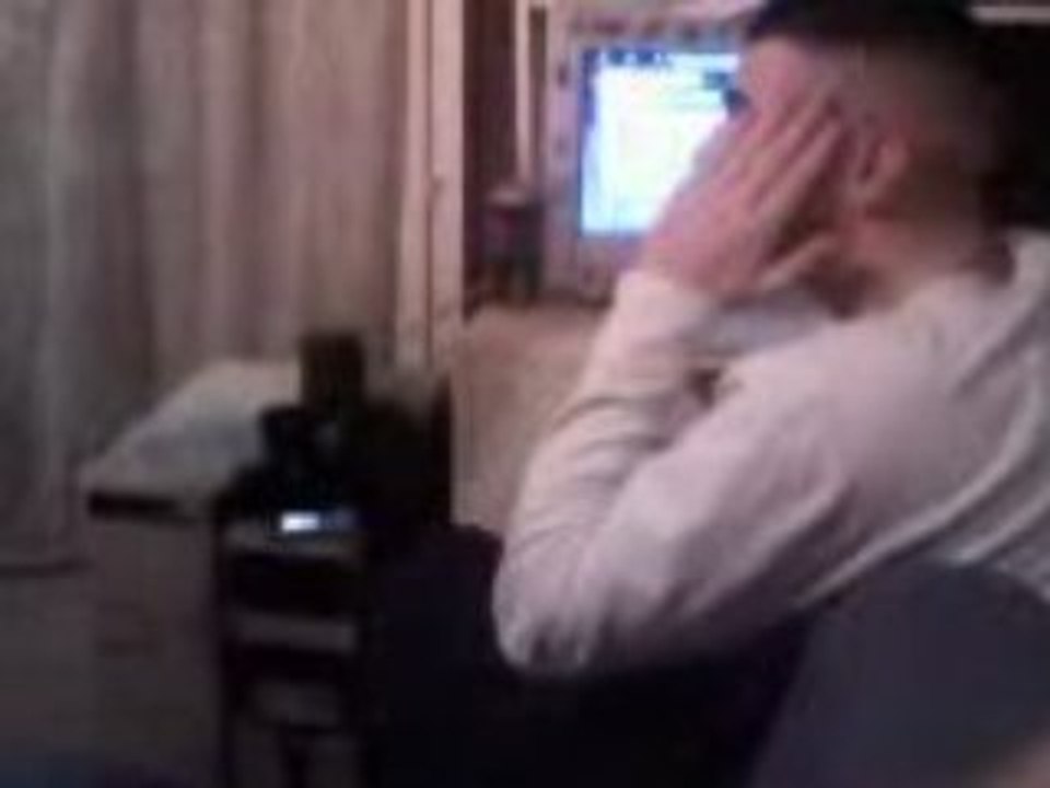 Vidéo 0078