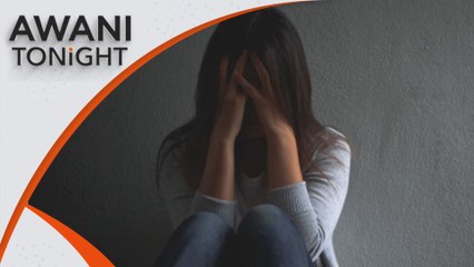 Mental Health: Time to decriminalise suicide - Befrienders