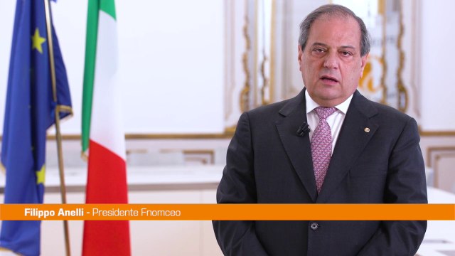 Ucraina, i medici italiani chiedono corridoi umanitari all'Ue