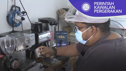 Pemerkasa PLUS | Survival hidup rakyat dan sektor ekonomi