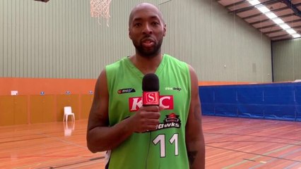 Tim Gainey's Post-Match Insights: Key Highlights and Analysis 🏟️