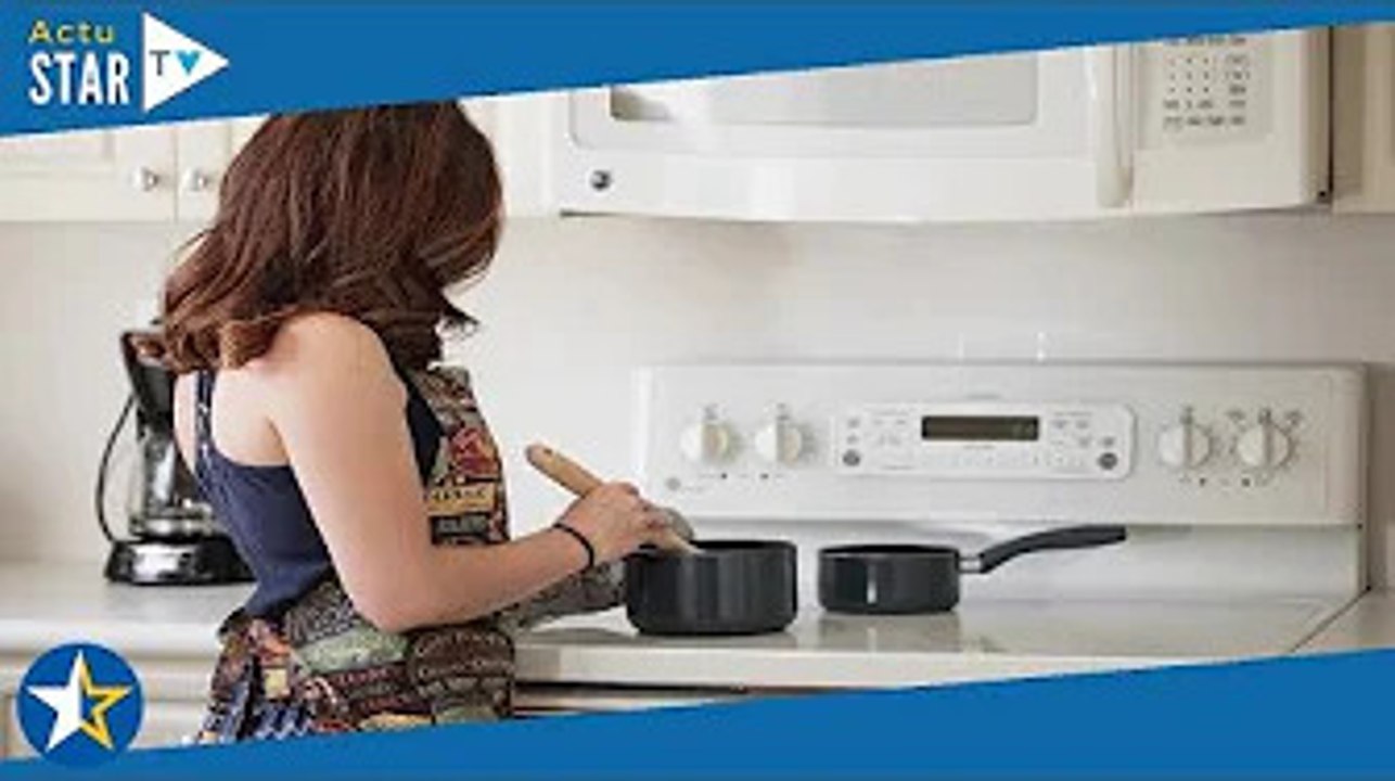 Matériel de cuisine : Sélection des meilleurs outils pour faire comme dans Top Chef