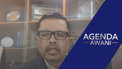 'Frontliners' wajar dikecualikan daripada pemotongan elaun - CUEPACS