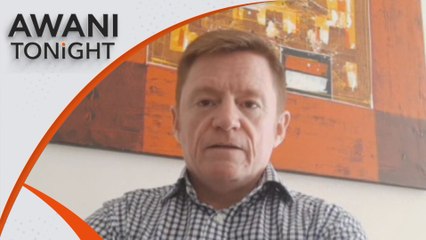 Pemerkasa PLUS: Extend Wage Subsidy Programme further - Economist