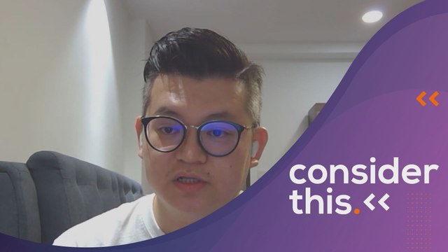 Consider This: Sarawak (Part 1) - Autonomous Public Health Approach?