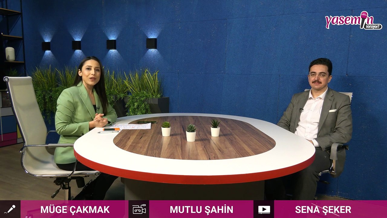 Kadınlar bayram namazı kılar mı? Bayram namazı nasıl kılınır? İlahiyatçı Yazar Adnan Şensoy anlatıyor