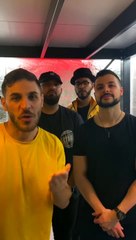 Most Viewed Video on Dailymotion and Youtube 2022!