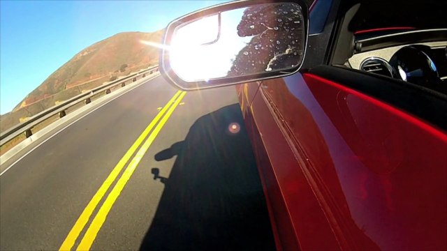 Affordable Family Vacations to Take This Summer