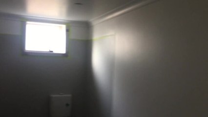 Take a look at Anglicare Warrnambool's upgrades