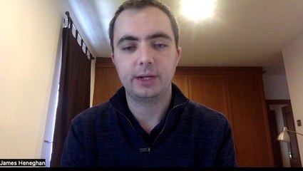 Talking Cobblers 240322