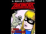 ZAKIMORT---L,OMBRA DELL,ASSASSINO