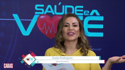 Saúde e Você dá alerta sobre depressão na adolescência