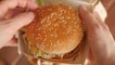 5 Fast-Food Chains That Still Use Antibiotics in Their Meat