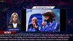 Jeff Bezos's Blue Origin will get a second chance to compete in NASA's moon program - 1BREAKINGNEWS.