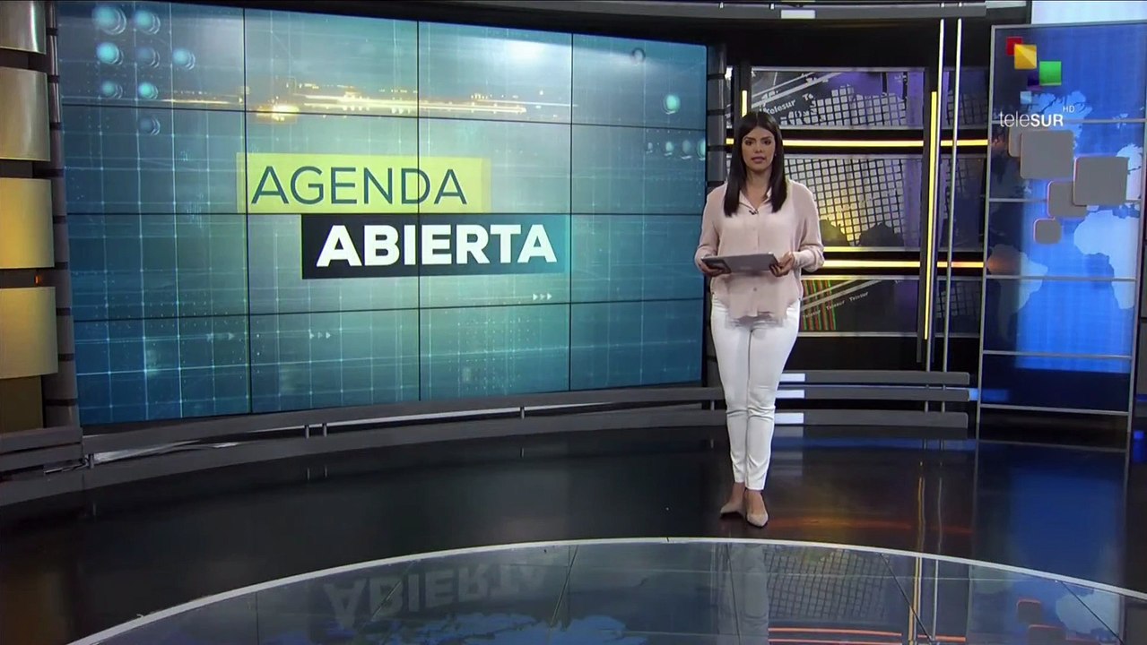 En Argentina claman por la memoria de 30 mil desparecidos en el  “Día de La Memoria”