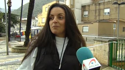 Este marzo ya es el más lluvioso en la Comunidad Valenciana desde 1950