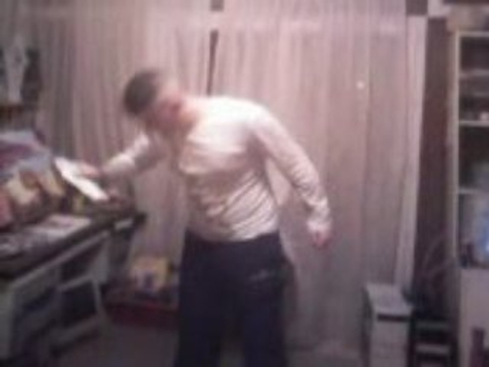 Vidéo 0079