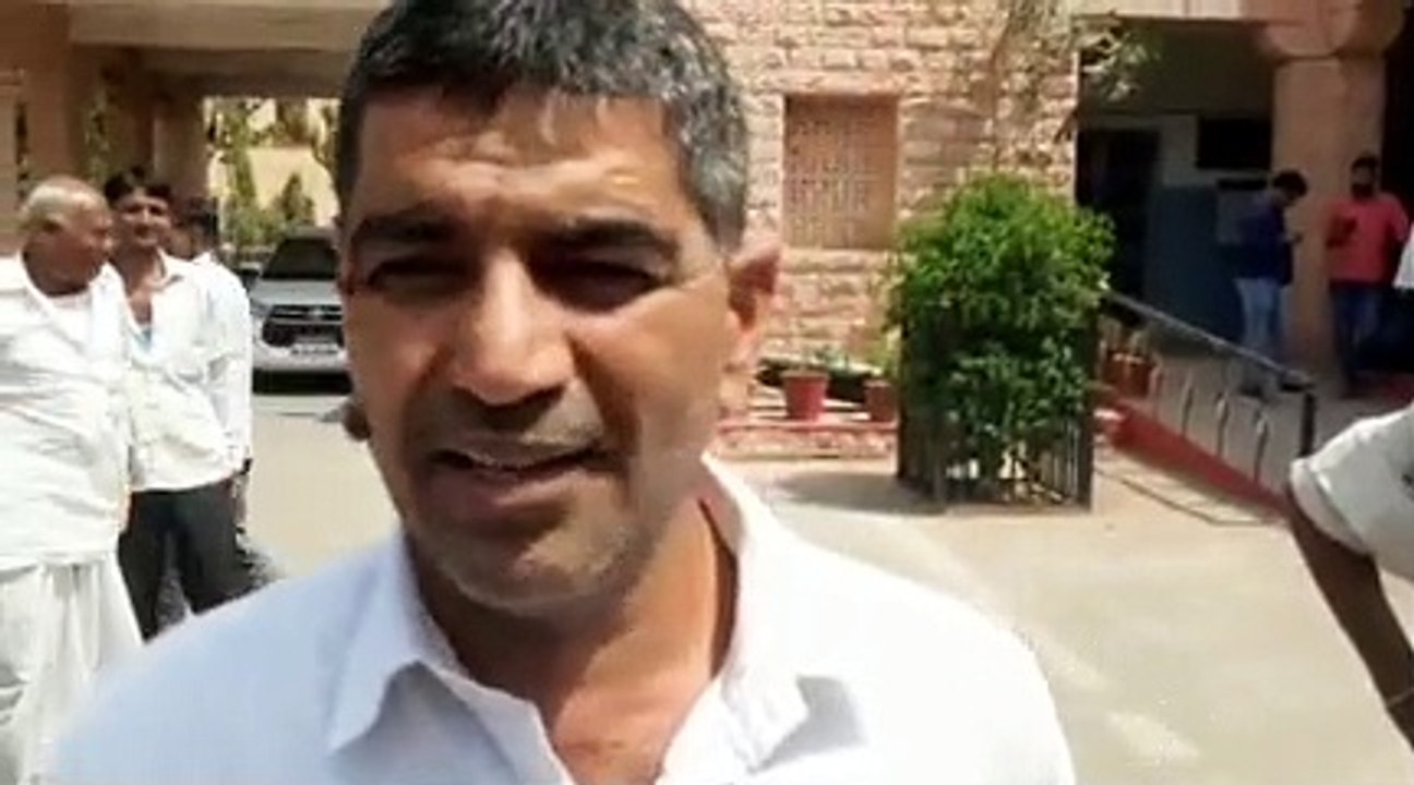 खरीफ-2021 में अतिवृष्टि से फसलें तबाह होने के ब...