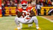 Chiefs Have Traded Tyreek Hill To The Dolphins